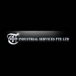 Trion Industrial Services