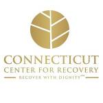 Connecticut Center for Recover
