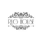 rug house
