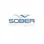 Sober Partners