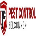 Pest Control Belconnen