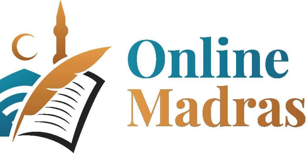 onlinemadrasa