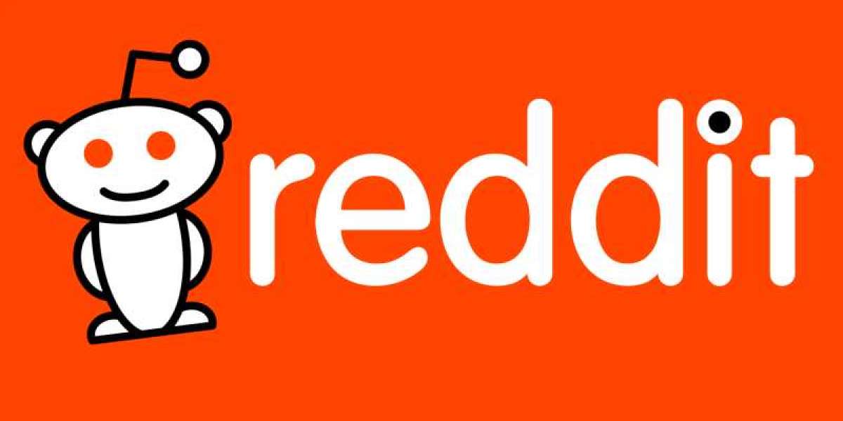 How To Build A Reddit Clone With No-Code?