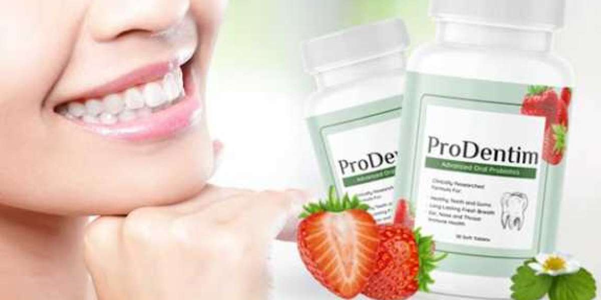 Prodentim Real Reviews in UK, Canada, Australia, NZ, US or Ireland