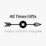 All Time Gifts
