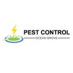 Pest Control Ocean Grove