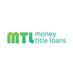 Money Title Loans Loans