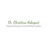 Dr Christina Arbogast AP