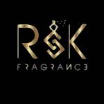 RSK Fragrance Fragrance