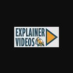 Explainer Videos