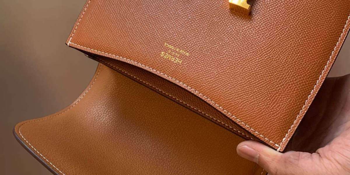 Hermes Outlet Handbags Online