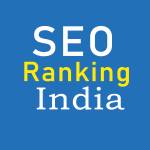 SEO Ranking India