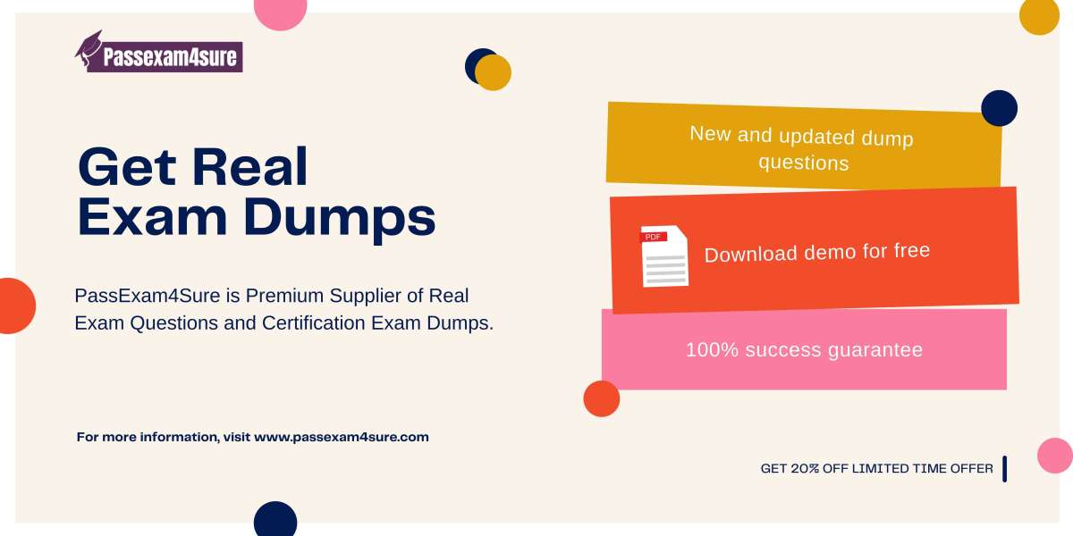 The Open Group OG0-093 Exam Dumps - Pass OG0-093 Exam Guaranteed