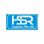 HSR Logistics