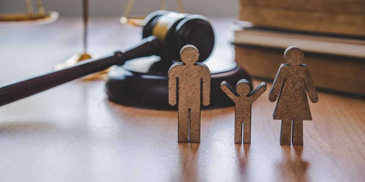 4 Things to Consider When Looking For a Family Lawyer in Canberra