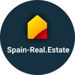 Spain Real Estate