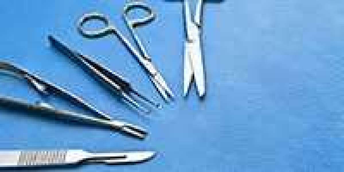 Hemostats Market Size is Projected To Reach USD 3.5 Billion By 2026