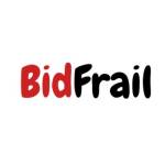 Bidfrail Technologies Pvt Ltd