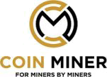 The Bitcoin miner For Sale | Bitcoin Miner Antminer - CoinMiner