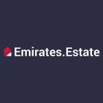 Emirat Estate