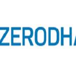 Zerodha Streak Charges