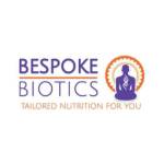Bespoke Biotics