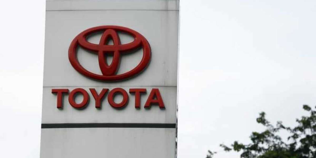 Toyota plans US$1.8 billion Indonesia investment to build electric vehicles