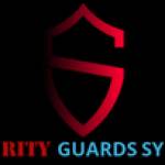 security Guards Sydney