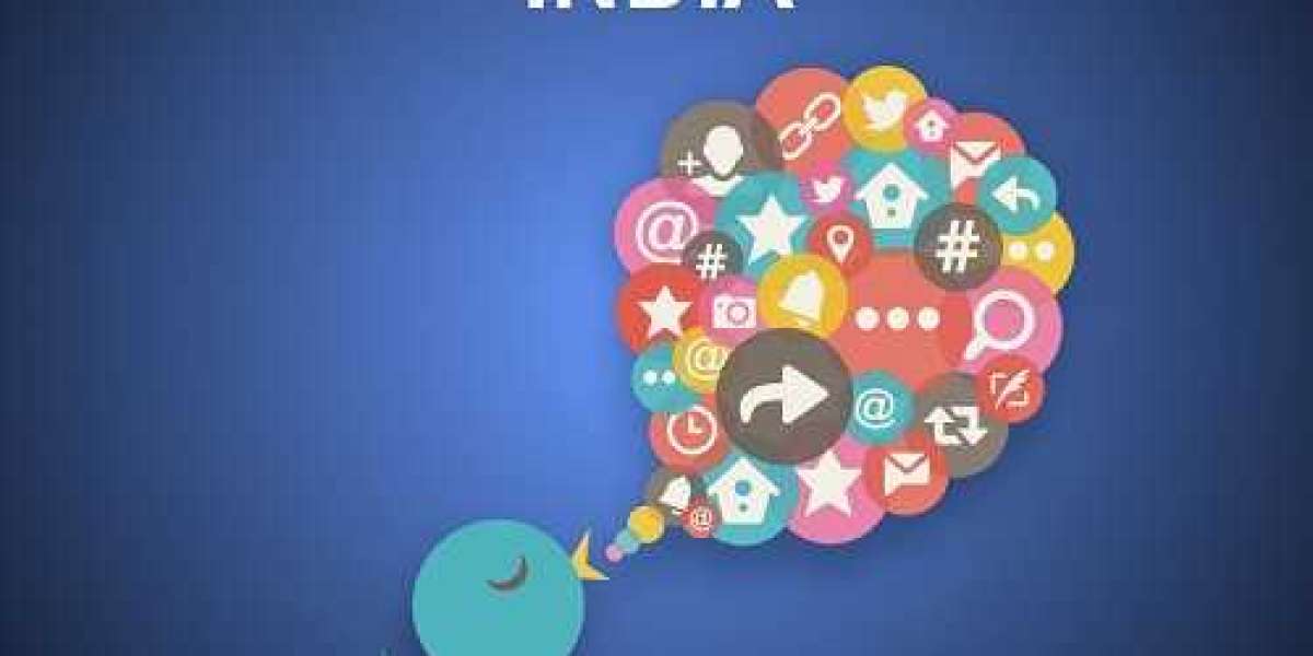 How to choose the best company for twitter marketing in India