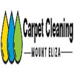 Carpet Cleaning Mount Eliza