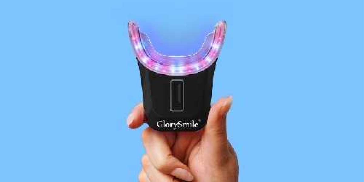 Terrific Teeth Whitening Techniques Tips