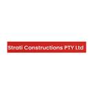 Strati Constructions