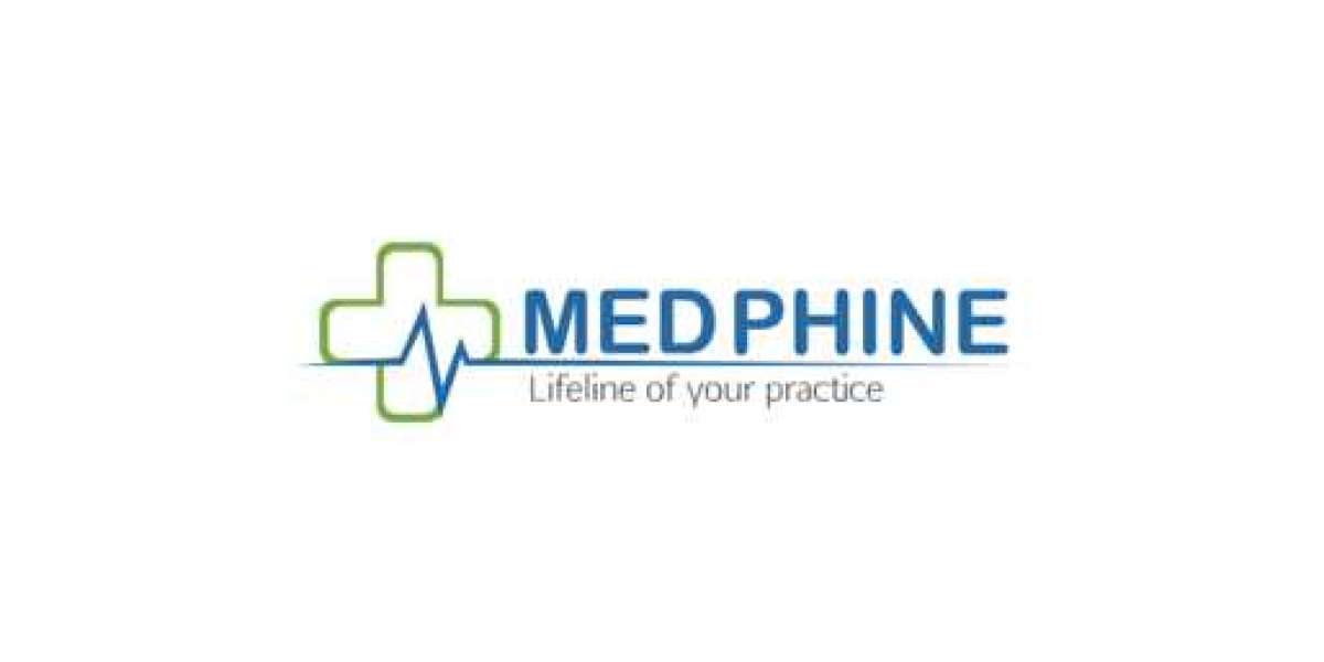 Behavioral and Mental Health Billing Services | Medphine