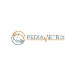 Pediametrix