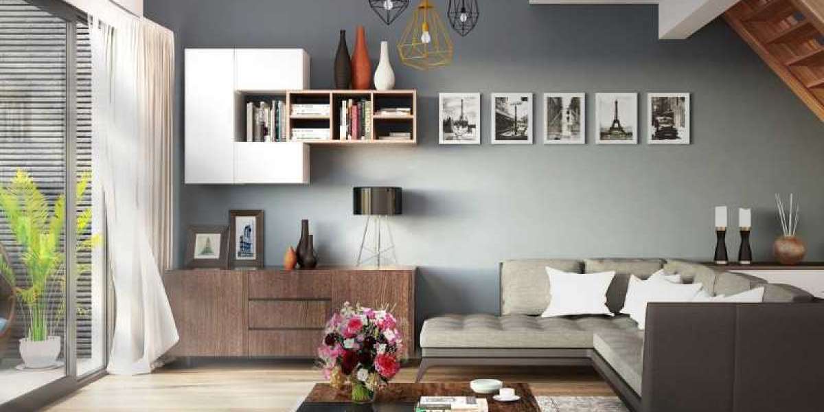 SECRETS to make your home space even better