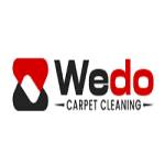 We Do Carpet Cleaning Sydney