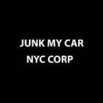 Junk My Car NYC Corp