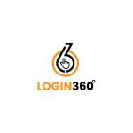 login360 training