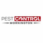 Pest Control Mornington