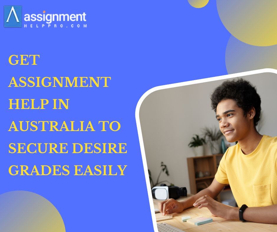 Assignment Help Pro on Tumblr