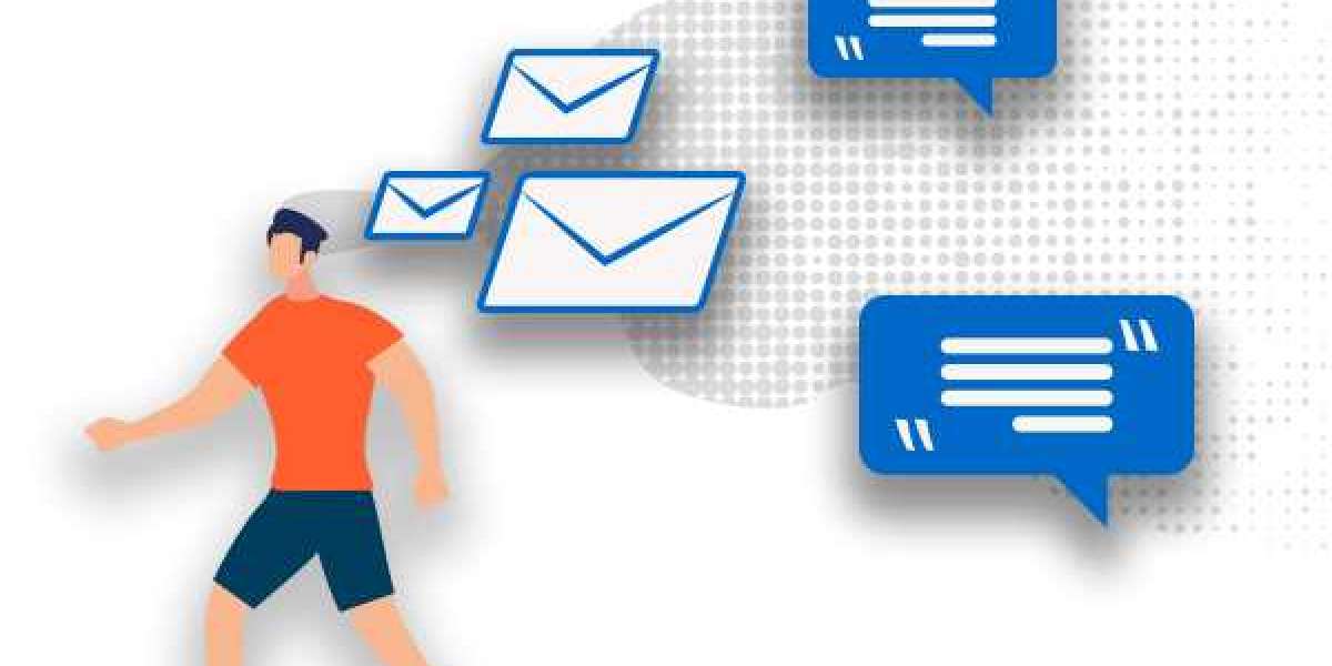 Bulk SMS Service Providers In India | Sathya Technosoft