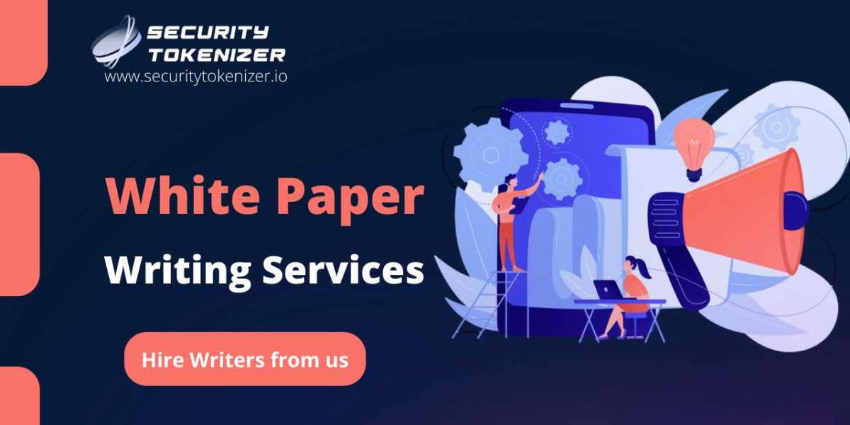 White paper writing services| Hire White Paper Writers