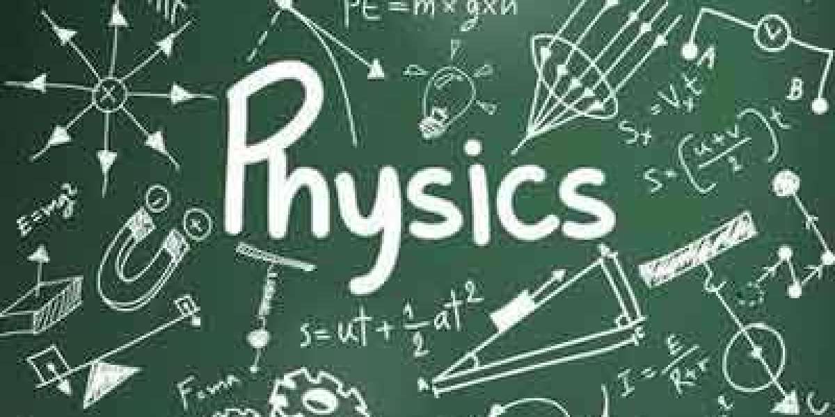 How to Get Physics Homework Answers Online