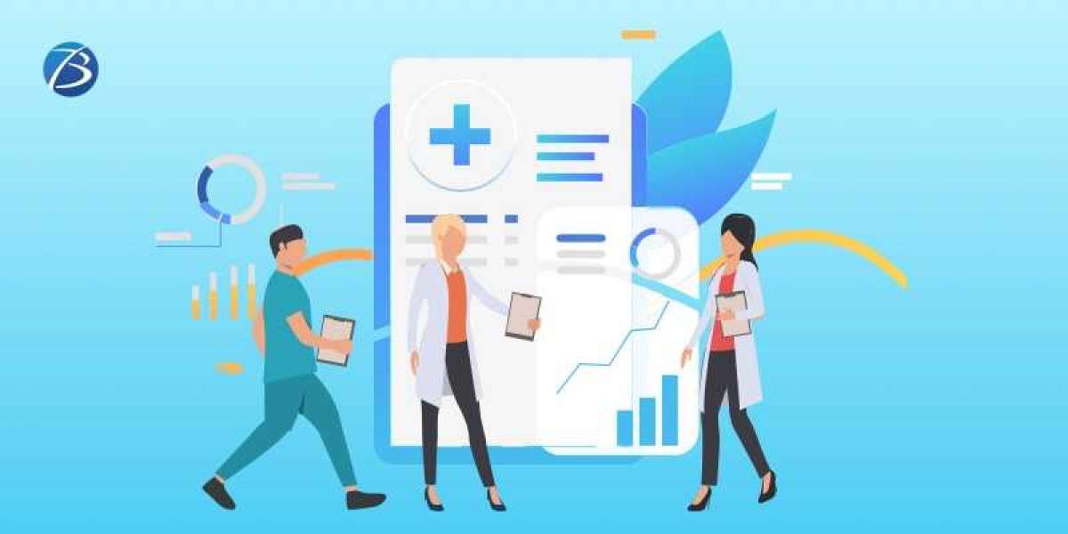Gamification in Healthcare Apps: Use Cases & Amazing Benefits