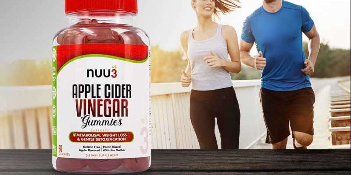 https://www.facebook.com/Nuu3-Apple-Cider-Vinegar-Gummies-108558888621400