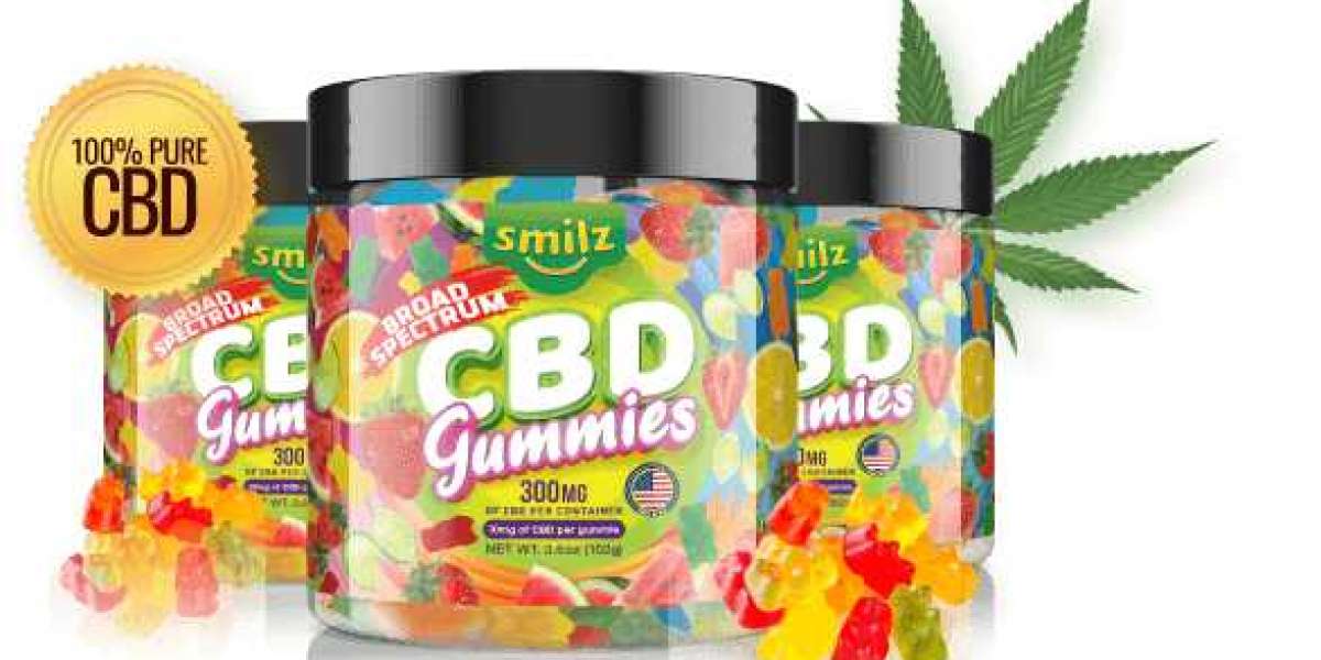 Natures-Stimulant-CBD-Gummies-Reviews-Scam-Alert-Exposed-Must-Read-Before-Buying-From-Official