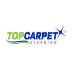 Top Carpet Repair Melbourne