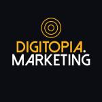 Digitopia Marketing Agency