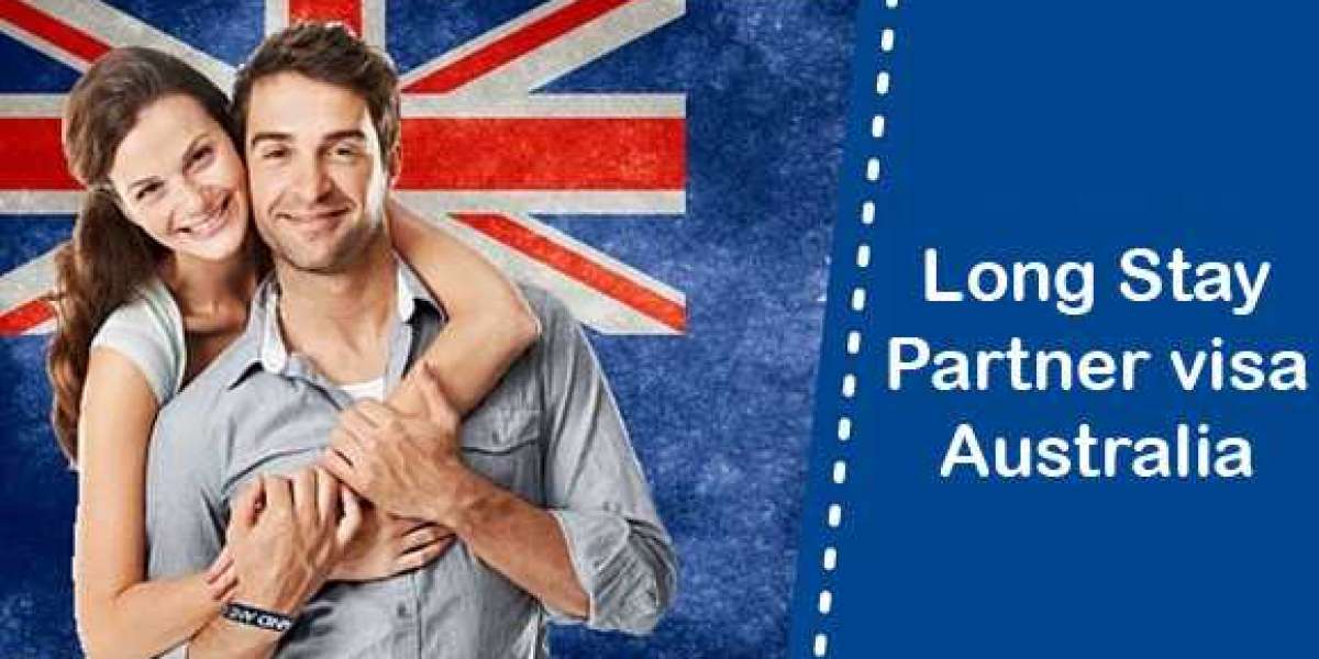 What are the requirements for a partner visa in Australia? How long does a partner visa take in Australia?